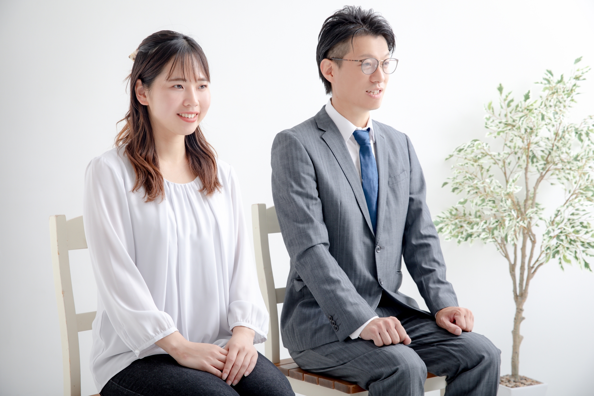 結婚ではないけど彼女の親に挨拶する場合についてマナーや話題例を紹介！｜同棲おのまとぺ